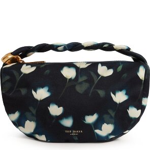 Ted Baker Isli Handtas 26 cm