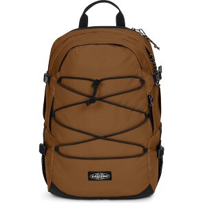 Eastpak Gerys Pro Dagrugzak 47.5 cm Laptop compartiment