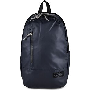 Eastpak Tarp Pack Dagrugzak 45 cm Laptopvak