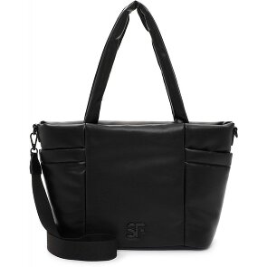 Suri Frey Baggy Shopper Tas 41 cm