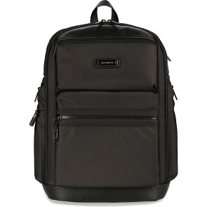 Samsonite Relyon Dagrugzak M 30 cm Laptop compartiment