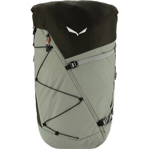 Salewa Puez 32+5 Trekking rugzak 59 cm