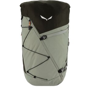 Salewa Puez 32 + W Trekking rugzak 59 cm