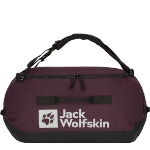 Jack Wolfskin Reistassen zonder wielen Bagage24