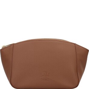 Herschel Milan Cosmetische tas 28 cm