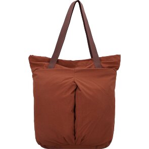 Bellroy Lite Shopper Tas 40 cm