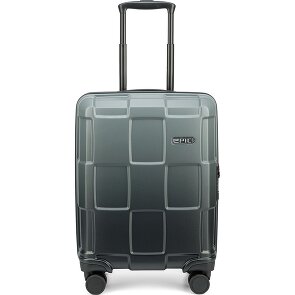 Epic Crate EX Wildlife 4 wielen Cabinewagen 55 cm