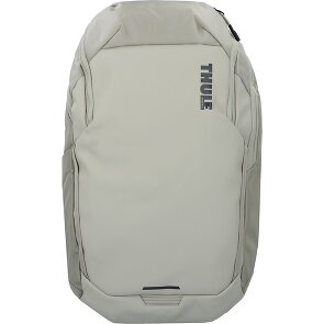 Thule rugzak en koffer kopen Bagage24
