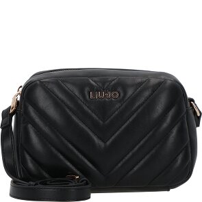 Liu Jo Lunny Schoudertas S 22 cm