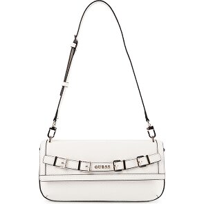 Guess Dovie Schoudertas 27 cm