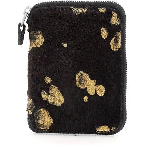 Campomaggi Portemonnee 10 cm Campomaggi Portemonnee 10 cm