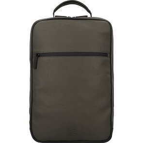 Harbour 2nd City Lights Dagrugzak 40 cm Laptop compartiment