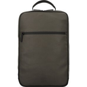 Harbour 2nd City Lights Dagrugzak 40 cm Laptop compartiment