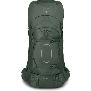 Osprey Ariel 55 Trekking rugzak 73 cm