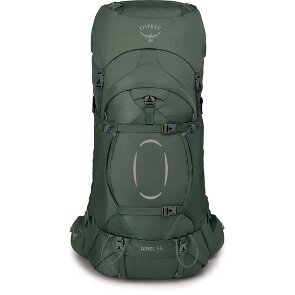 Osprey Ariel 55 Trekking rugzak 73 cm