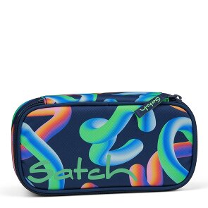 Satch Potloodetui 22 cm