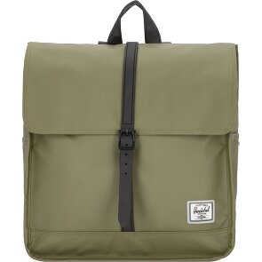 Herschel City Rugzak 36 cm