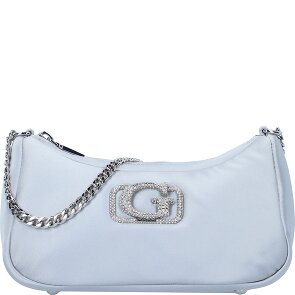 Guess Prue Schoudertas 21 cm