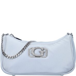 Guess Prue Schoudertas 21 cm