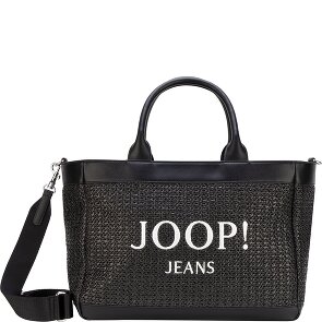 Joop! Jeans Calduccio Spiaggia Shopper Tas 36 cm
