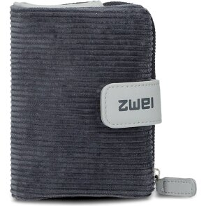 Zwei Mademoiselle Portemonnee 10 cm