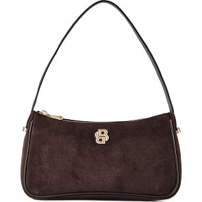 Boss Beyond Schoudertas Leder 26 cm