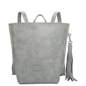 Fritzi aus Preußen Fritzi33 Vintage Stad rugzak 36 cm