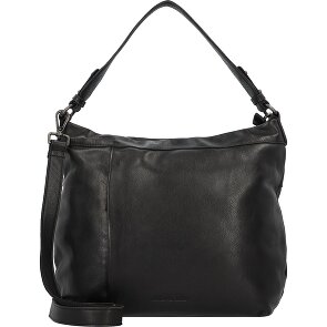 Greenburry Colombiana Schoudertas Leer 31 cm