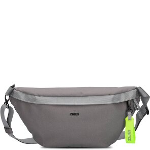 Zwei Alex Fanny pack 39 cm