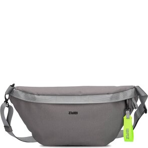 Zwei Alex Fanny pack 39 cm