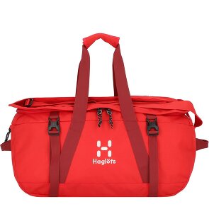 Haglöfs Cargo 60 weekendtas 53 cm