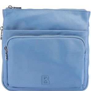 Bogner Verbier Play 1.0 Serena Schoudertas 25 cm