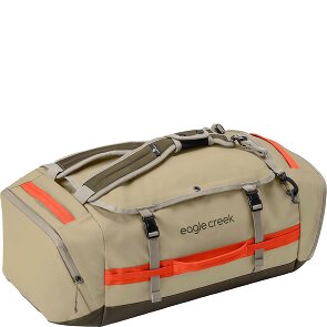 Eagle Creek Cargo Hauler 60 L Weekender reistas 68 cm