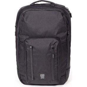 Topo Designs Global Dagrugzak 46 cm Laptopvak