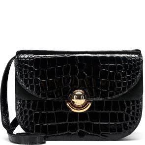 Furla Sfera Schoudertas S Leer 24 cm