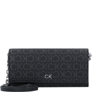Calvin Klein CK Daily Koppeltas 19 cm Calvin Klein CK Daily Koppeltas 19 cm
