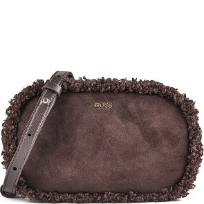 Boss Sandy Crossbody tas 21 cm