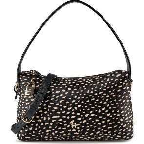 AIGNER Delia Schoudertas 27 cm