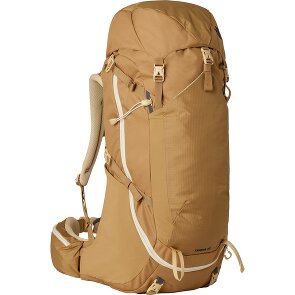 The North Face Terra 65 Wandelrugzak 66 cm