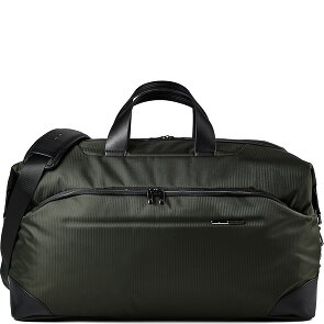 Samsonite Splendix Weekender reistas 35 cm