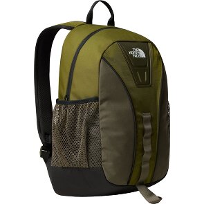 The North Face Y2K Rugzak 45 cm Laptop compartiment