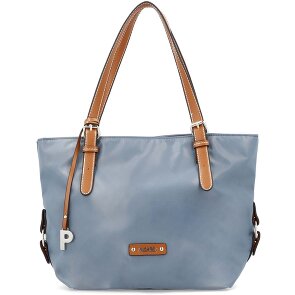 Picard Sonja boodschappentas 38 cm