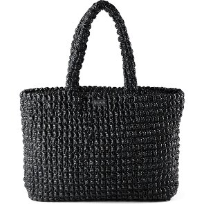 Hugo Mhati Shopper Tas 45 cm Laptop compartiment