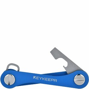 Keykeepa Classic Key Manager 1-12 toetsen