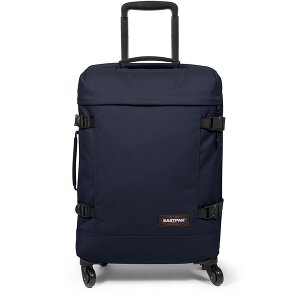 Eastpak Trans4 4 wielen Cabinewagen 54 cm