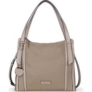bugatti Vina Schoudertas 36 cm