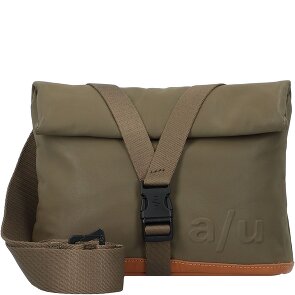 aunts & uncles Japan Tsu Schoudertas 20,5 cm