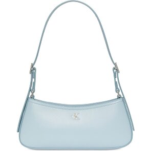 Calvin Klein CK Small Schoudertas 27 cm