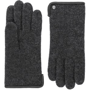Roeckl Handschoenen