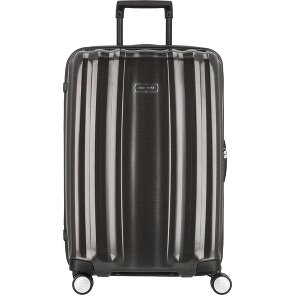 Samsonite Lite-Cube 4 wielen Trolley 76 cm